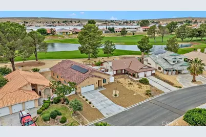 27354 Strawberry, Helendale, CA 92342 - Photo 41