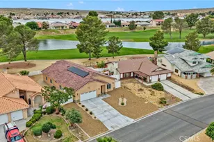 27354 Strawberry, Helendale, CA 92342 - Photo 41