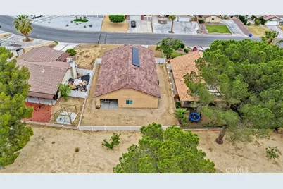 27354 Strawberry, Helendale, CA 92342 - Photo 47