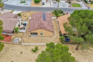 27354 Strawberry, Helendale, CA 92342 - Photo 47