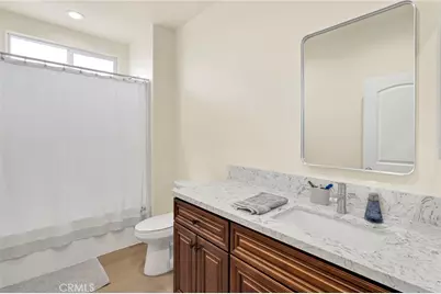 27354 Strawberry, Helendale, CA 92342 - Photo 19