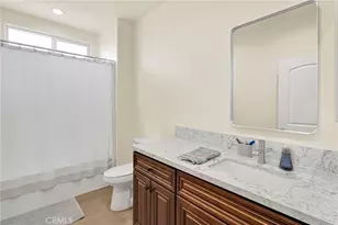 27354 Strawberry, Helendale, CA 92342 - Photo 19