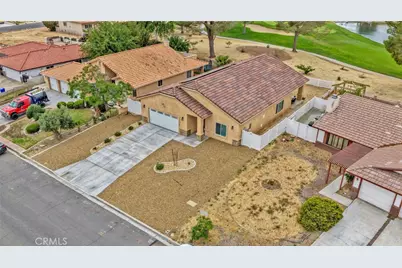 27354 Strawberry, Helendale, CA 92342 - Photo 43