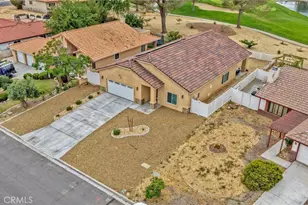 27354 Strawberry, Helendale, CA 92342 - Photo 43