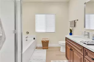 27354 Strawberry, Helendale, CA 92342 - Photo 29