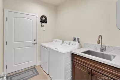 27354 Strawberry, Helendale, CA 92342 - Photo 23