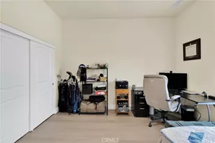 27354 Strawberry, Helendale, CA 92342 - Photo 25