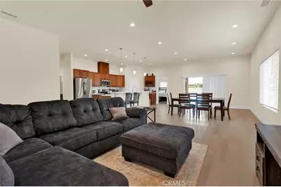 27354 Strawberry, Helendale, CA 92342 - Photo 9