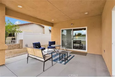 27354 Strawberry, Helendale, CA 92342 - Photo 33