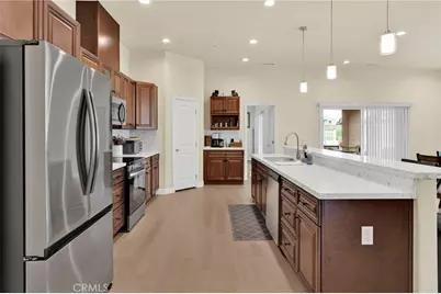 27354 Strawberry, Helendale, CA 92342 - Photo 15