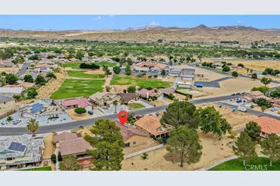 27354 Strawberry, Helendale, CA 92342 - Photo 45