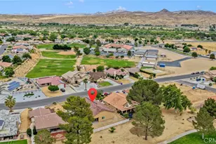 27354 Strawberry, Helendale, CA 92342 - Photo 45