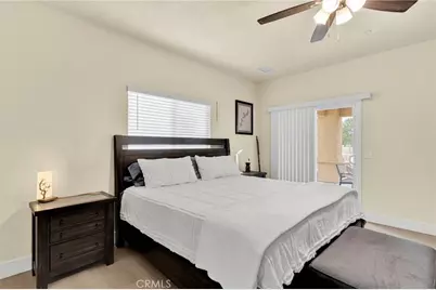 27354 Strawberry, Helendale, CA 92342 - Photo 27