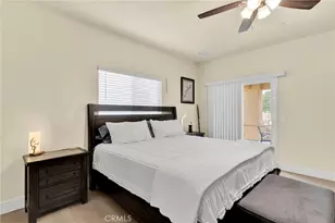 27354 Strawberry, Helendale, CA 92342 - Photo 27