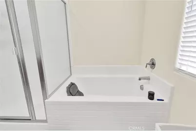 27354 Strawberry, Helendale, CA 92342 - Photo 31