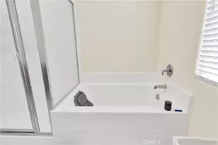 27354 Strawberry, Helendale, CA 92342 - Photo 31