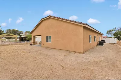 27354 Strawberry, Helendale, CA 92342 - Photo 37
