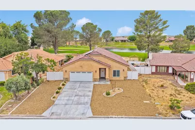27354 Strawberry, Helendale, CA 92342 - Photo 39