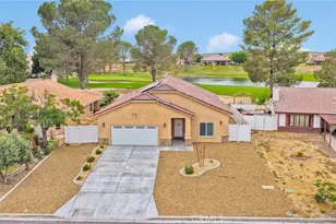 27354 Strawberry, Helendale, CA 92342 - Photo 39
