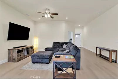 27354 Strawberry, Helendale, CA 92342 - Photo 5