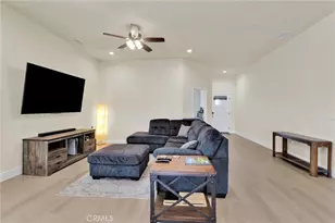 27354 Strawberry, Helendale, CA 92342 - Photo 5