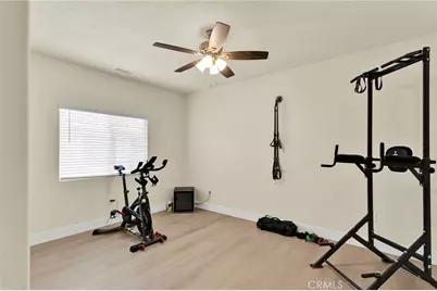 27354 Strawberry, Helendale, CA 92342 - Photo 17