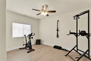 27354 Strawberry, Helendale, CA 92342 - Photo 17