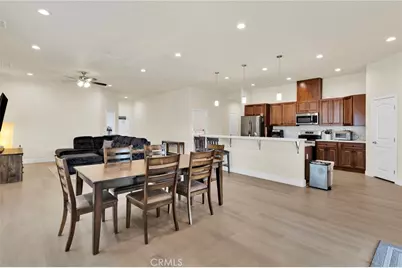 27354 Strawberry, Helendale, CA 92342 - Photo 11