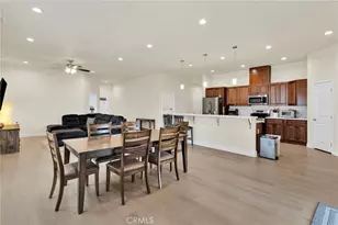 27354 Strawberry, Helendale, CA 92342 - Photo 11