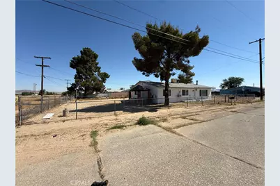 35310 Western Drive, Barstow, CA 92311 - Photo 17