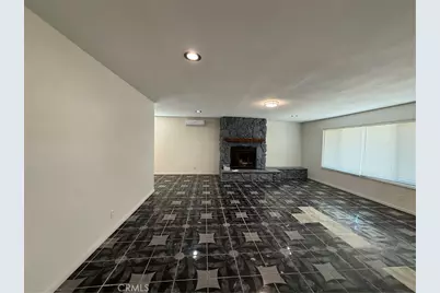 35310 Western Drive, Barstow, CA 92311 - Photo 3