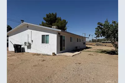 35310 Western Drive, Barstow, CA 92311 - Photo 15
