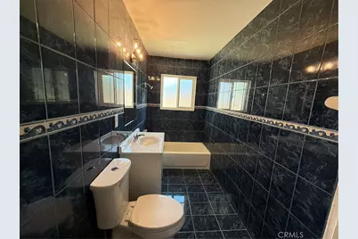 35310 Western Drive, Barstow, CA 92311 - Photo 9