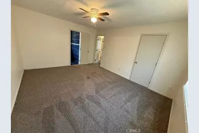 35310 Western Drive, Barstow, CA 92311 - Photo 13