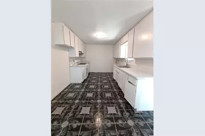 35310 Western Drive, Barstow, CA 92311 - Photo 7