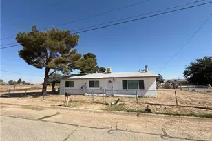 35310 Western Dr, Barstow, CA 92311 - Photo 1