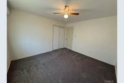 35310 Western Drive, Barstow, CA 92311 - Photo 11