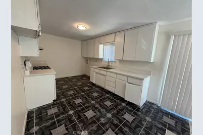 35310 Western Drive, Barstow, CA 92311 - Photo 5