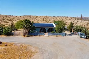 36769 Richards, Barstow, CA 92311 - Photo 1