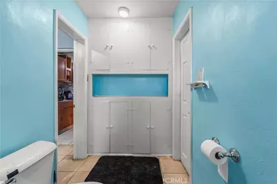36769 Richards, Barstow, CA 92311 - Photo 19