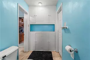 36769 Richards, Barstow, CA 92311 - Photo 19