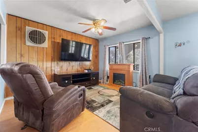 36769 Richards, Barstow, CA 92311 - Photo 7