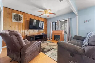 36769 Richards, Barstow, CA 92311 - Photo 7