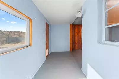 36769 Richards, Barstow, CA 92311 - Photo 23