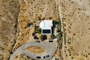36769 Richards, Barstow, CA 92311 - Photo 5