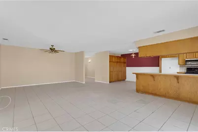 15160 Cheyenne, Apple Valley, CA 92307 - Photo 11
