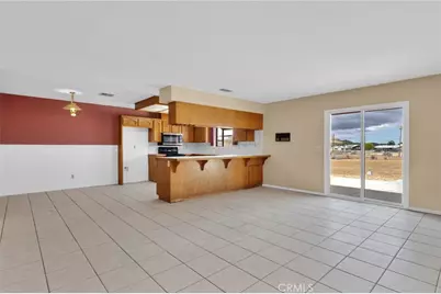 15160 Cheyenne, Apple Valley, CA 92307 - Photo 9