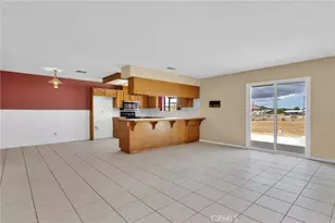 15160 Cheyenne, Apple Valley, CA 92307 - Photo 9
