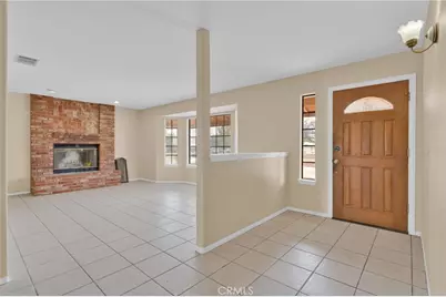 15160 Cheyenne, Apple Valley, CA 92307 - Photo 3