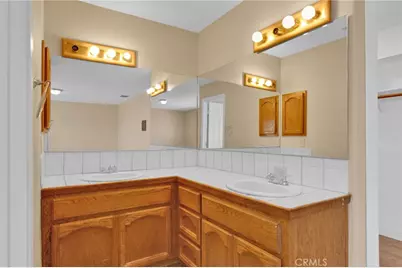 15160 Cheyenne, Apple Valley, CA 92307 - Photo 35